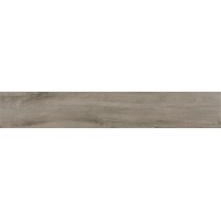 Плитка 25*150 Cr.rovere Bark Pamesa