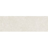Плитка 29,5*90 Rockland Bone Colorker