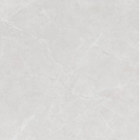 Плитка 75*75 Cr Ascolano Marfil Leviglass Pamesa