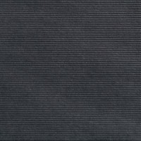 Плитка 60*60 Ec1 Barbican Ne Str Rett 45222 Cerdisa