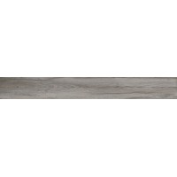 Плитка 13*80 Natura Ulivo Grip Cerdisa