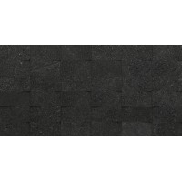 Плитка 29,5*59,5 Madison Top Grafito Colorker