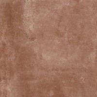 Плитка 30*30 Epoca Cotto Rosso R54Y Ragno