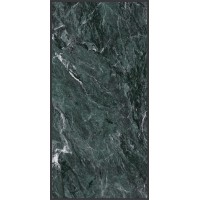 Плитка 120*240 Policroma Cornice Alpi Mat 6Mm Rett 764091 Cedit