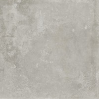 Плитка 20*20 Urban Silver 23526 Equipe