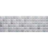 Плитка 20*60 Mosaico Gala Grey Newker