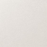 Плитка 60*60 Elite White Newker