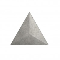 Плитка 15*17 Level Cement ZYX