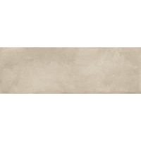 Плитка 40*120 Terracruda Sabbia Rett R65N Ragno