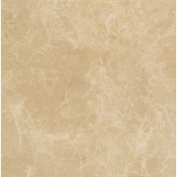 Плитка 43*43 Talisman Crema Ln5620 Saloni