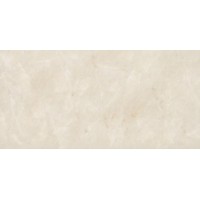 Плитка 59*119 Palace Madras Grespania