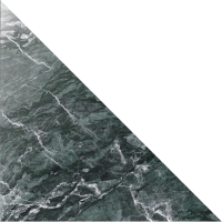 Плитка 120*120 Policroma Alpi Triangolo Mat 6Mm Rett 764066 Cedit