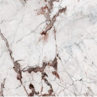 Плитка 120*120 Policroma Breccia Mat 6Mm Rett 764053 Cedit