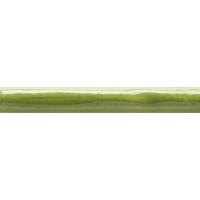 Бордюр 2*15 Torelo Calabria Pistacho Mainzu