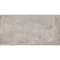 Плитка 30,8*61,5 Brew Cognac Grip LA FENICE CERAMICHE