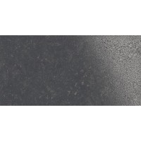 Плитка 60*120 Archistone Darkstone Lapp Rett 50889 Cerdisa