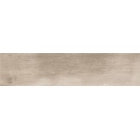 Плитка 15*60 Riverside 156A Imola ceramica