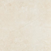 Плитка 60*60 Omeya Marfil Tau Ceramica