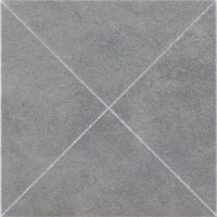 Плитка 22,3*22,3 Artstract Cement Grey Pamesa