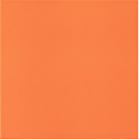 Плитка 20*20 Chroma Naranja Mate Mainzu