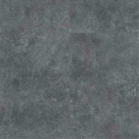 Плитка 75,5*75,5 Cr Belgio Gris Matt 20 Мм Pamesa