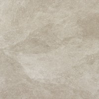 Плитка 60*60 Saturn Reha Greige Rett LA FENICE CERAMICHE