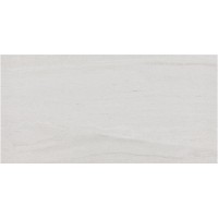 Плитка 60*120 Cr.whitehall Blanco Leviglass Pamesa