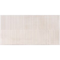 Плитка 45*90 Rlv Es.essen Sand Pamesa