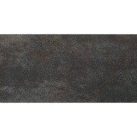 Плитка 50*100 Oxido Negro 3,5 Mm Coverlam