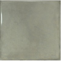 Плитка 15*15 Splendours Green 23973 Equipe