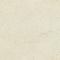 Плитка 60*60 Bistrot Marfil Soft Rett R4Mn Ragno