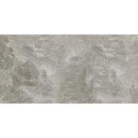 Плитка 75*150 Bistrot Crux Taupe Soft Rett Ragno
