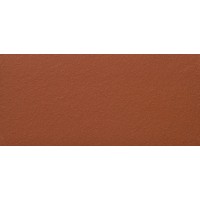 Клінкерна Плитка 11,5*24 Terra Patrizierrot 1100.215 Ströher