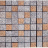 Мозаїка 31*31 Malla Tf-2 Volcano Fuji-Tambora 126972 Gresmanc