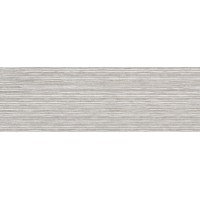 Плитка 29,5*90 Windtic Caramel Colorker