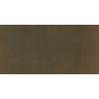 Плитка 60*120 Lava Marron 5,6 Mm Coverlam