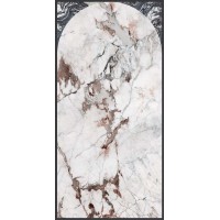 Плитка 120*240 Policroma Arco Breccia-Cipollino Mat 6Mm Rett 764106 Cedit
