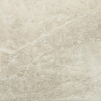 Плитка 75*75 Arezzo Crema Leviglass Pamesa