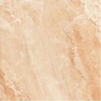 Плитка 45*45 Olimpo Almond Cristacer