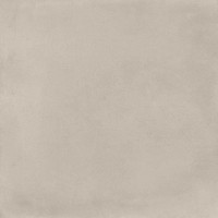 Плитка 45*45 Rewind Corda Ragno