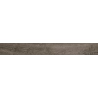 Плитка 20*120 Bricola Chocolate Ret Nat Geotiles