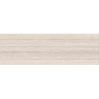 Плитка 31,6*100 Empire Bone Colorker