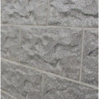 Клінкерна Плитка 14,8*30,2 Kerabig Grau 8430.ks06 Ströher