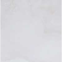 Плитка 120*120 Cr Amarna Shell Leviglass Pamesa