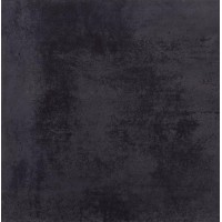Плитка 60*60 Toronto Antracite LA FENICE CERAMICHE