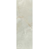 Плитка 120*360 Onice Honey Pulido 5,6 Mm Coverlam