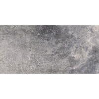 Плитка 10*20 Ravena-10 Blu Mainzu