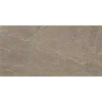Плитка 59,5*119,2 Madison Noce Colorker