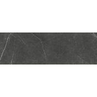 Плитка 100*300 Paladio Nat 10,5 Mm Coverlam