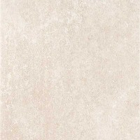 Плитка 45*45 Today Beige Grespania